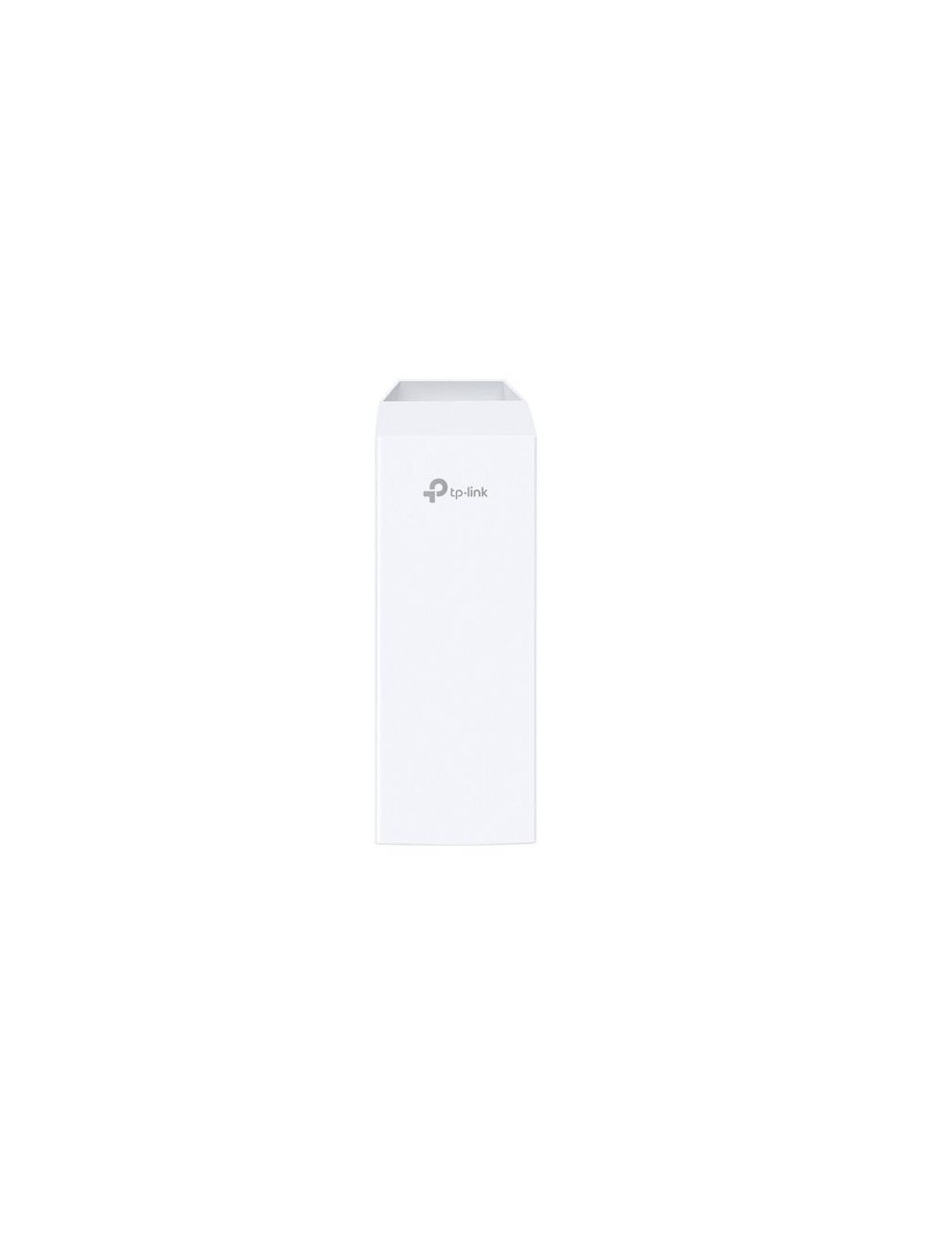 Punto de Acceso Inalámbrico TP-Link CPE510 PoE 300Mbps/ 5GHz/ Antena de 13dBi/ WiFi 802.11n/a