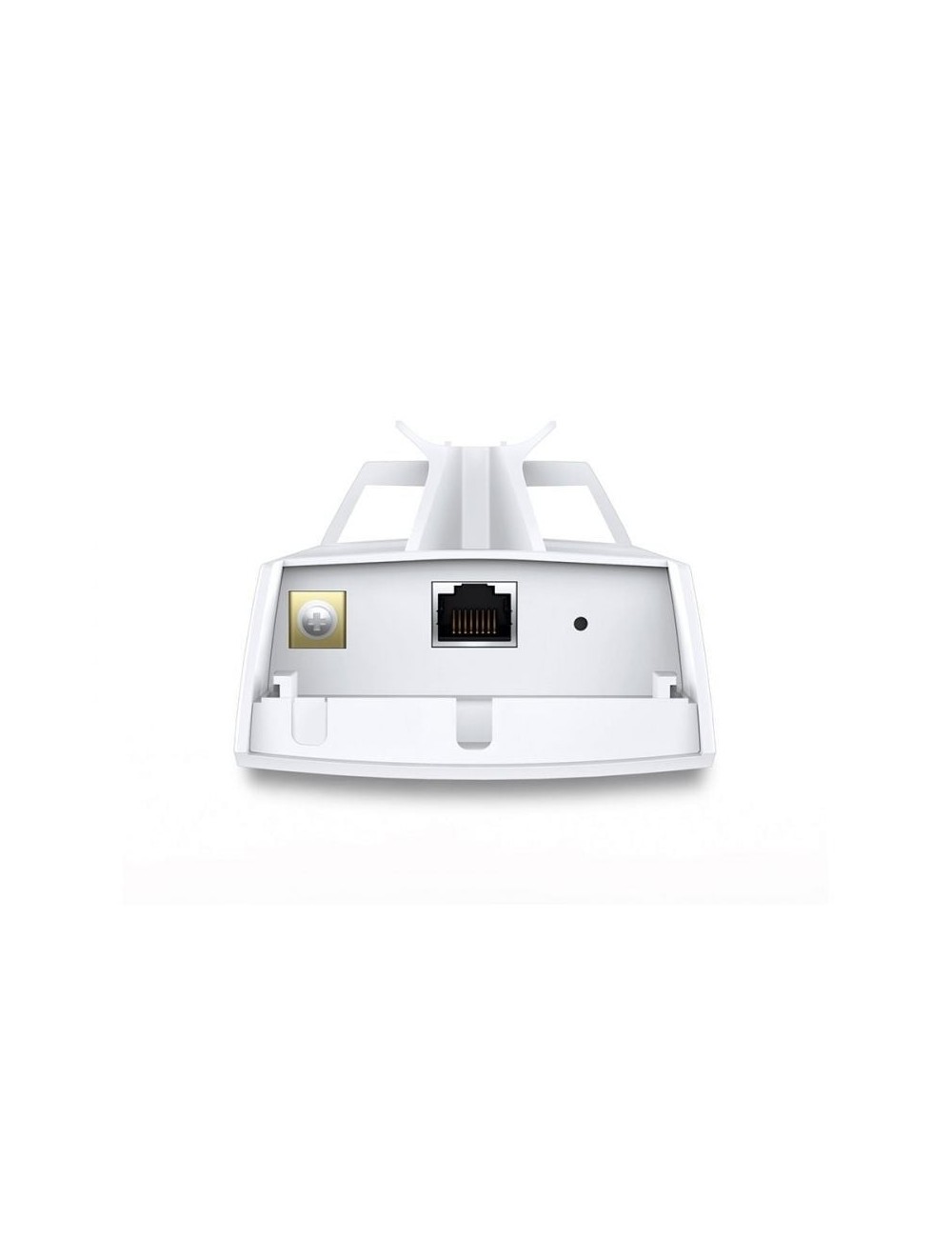 Punto de Acceso Inalámbrico TP-Link CPE510 PoE 300Mbps/ 5GHz/ Antena de 13dBi/ WiFi 802.11n/a