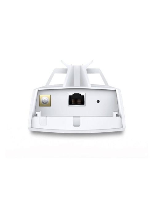 Punto de Acceso Inalámbrico TP-Link CPE510 PoE 300Mbps/ 5GHz/ Antena de 13dBi/ WiFi 802.11n/a