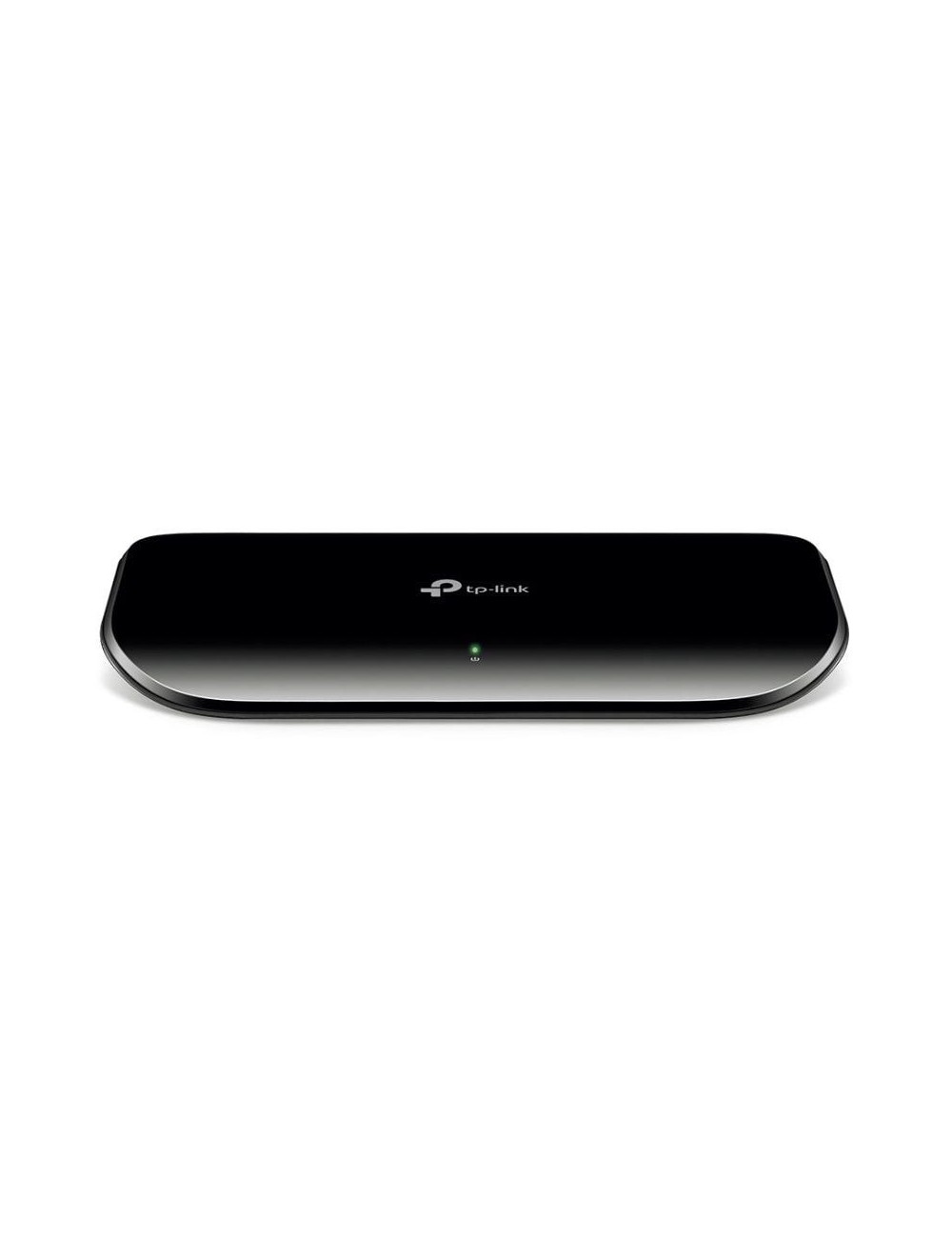 SWITCH TP-LINK TLSG1008D DE 8 PORTS, A 1000 Mbps