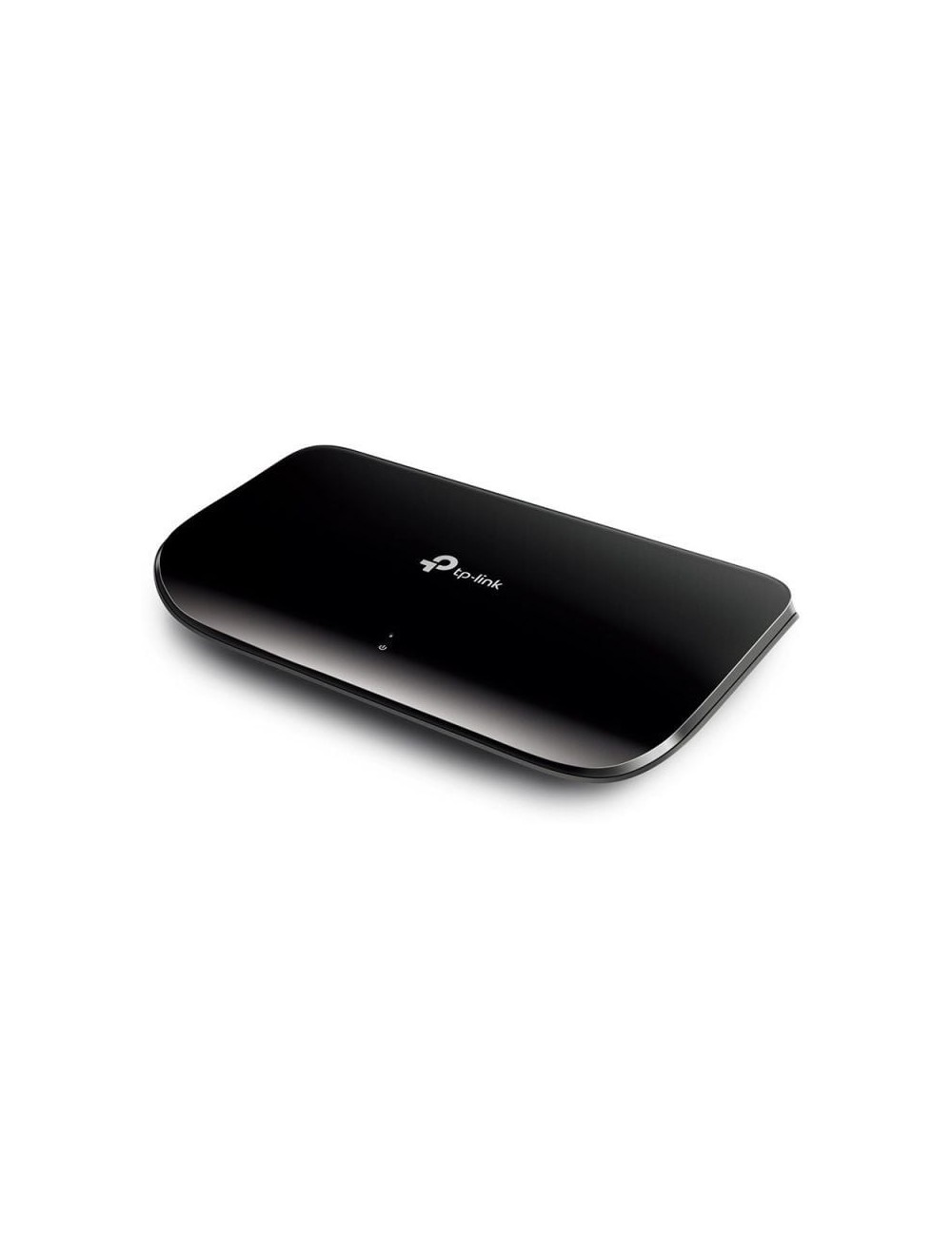 SWITCH TP-LINK TLSG1008D DE 8 PORTS, A 1000 Mbps