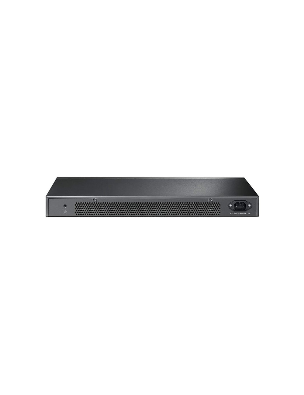 Switch TP-Link TL-SG1048 48 Puertos/ RJ-45 10/100/1000