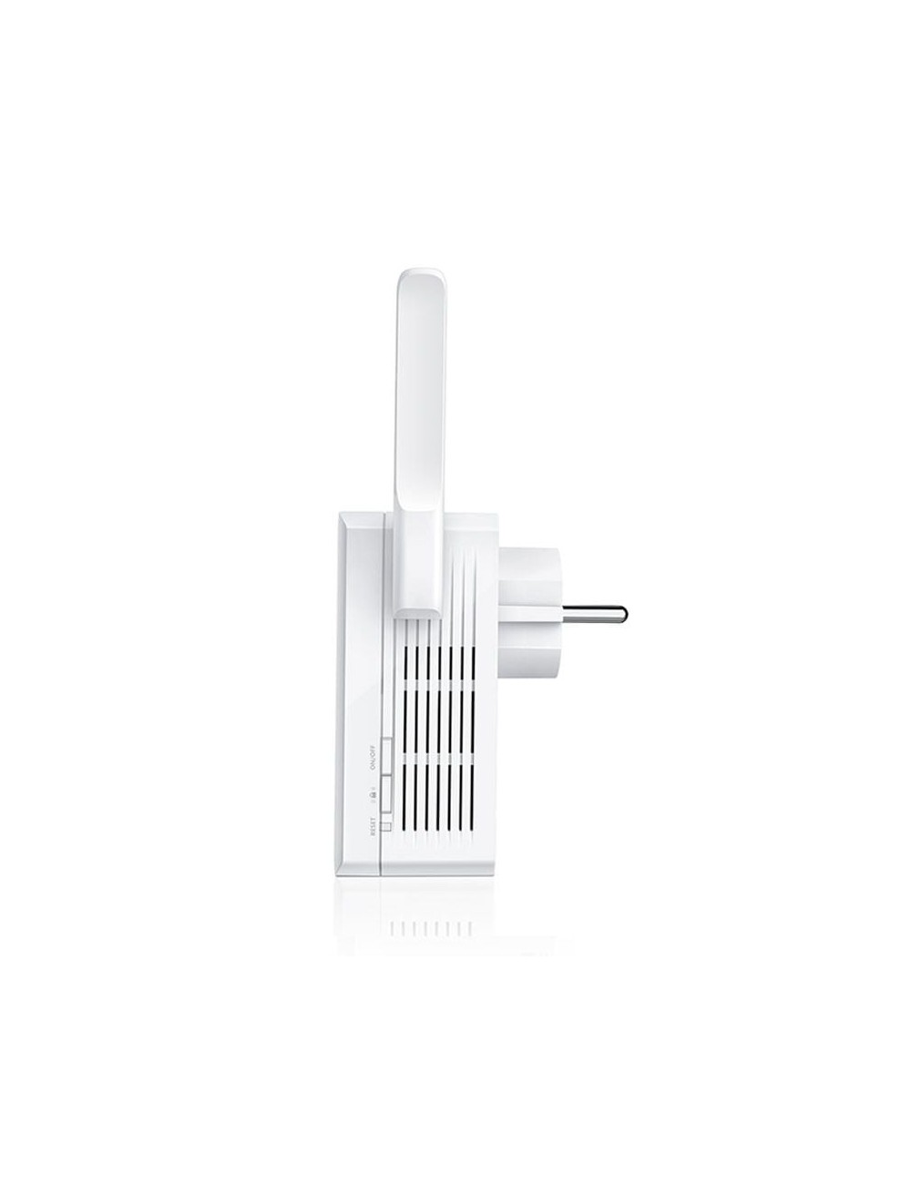 REPETIDOR WI-FI TP-LINK 300MBPS TL-WA860RE(0153500034)