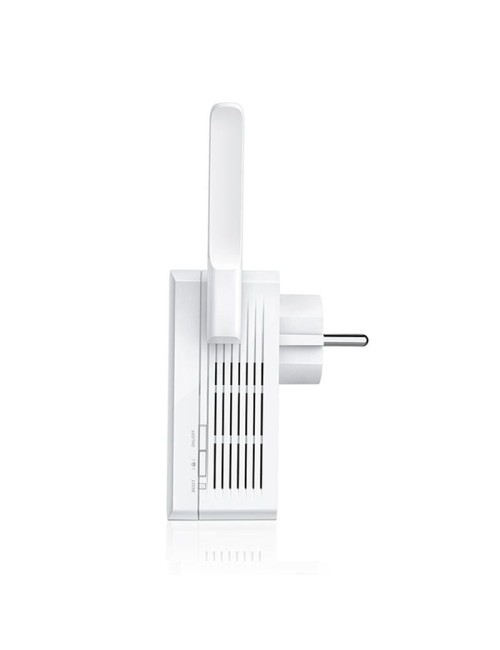 REPETIDOR WI-FI TP-LINK 300MBPS TL-WA860RE(0153500034)