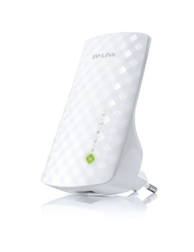 RANGE EXTENDER TP-LINK AC7500, MODEL RE200(0153500041)
