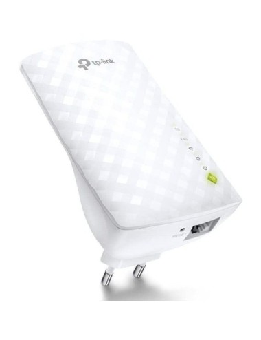 RANGE EXTENDER TP-LINK AC7500, MODEL RE200(0153500041)