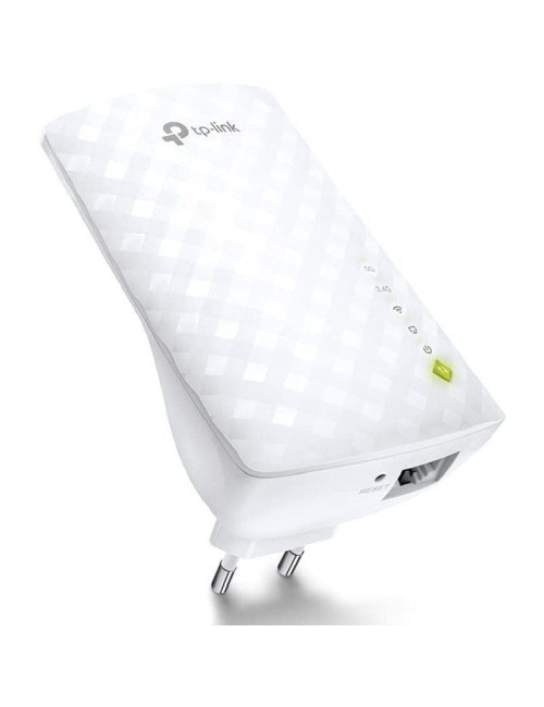RANGE EXTENDER TP-LINK AC7500, MODEL RE200(0153500041)