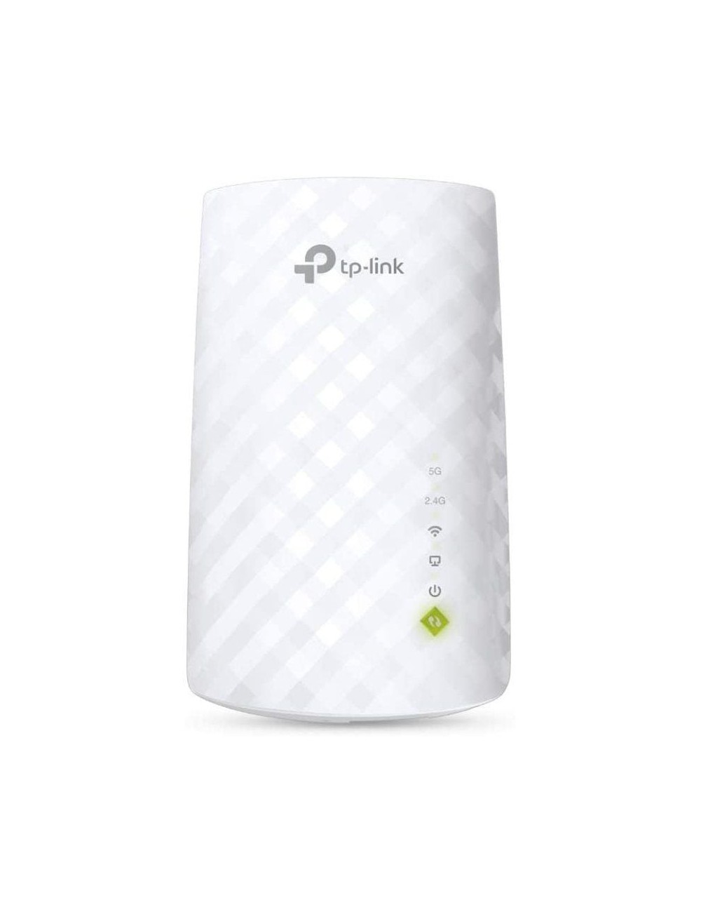 RANGE EXTENDER TP-LINK AC7500, MODEL RE200(0153500041)
