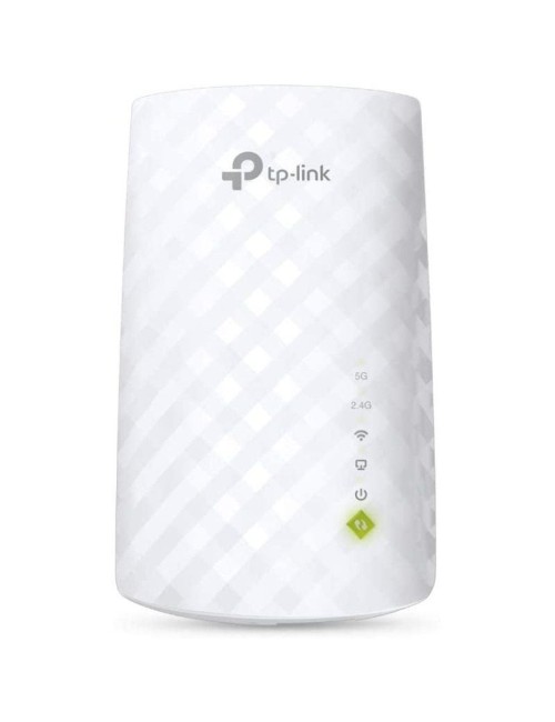 RANGE EXTENDER TP-LINK AC7500, MODEL RE200(0153500041)