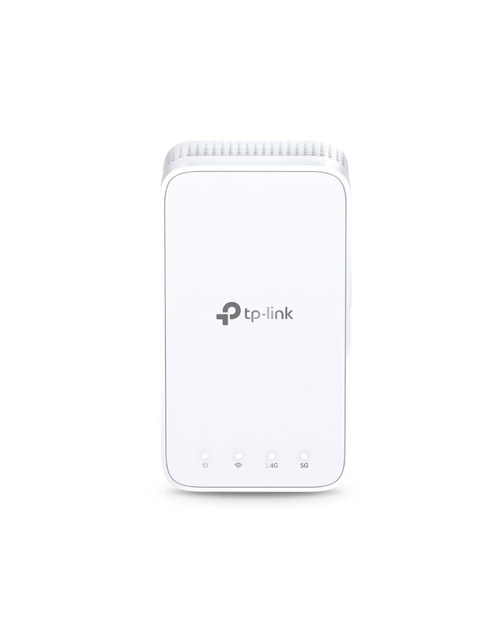 Repetidor Inalámbrico TP-Link RE300 1200Mbps