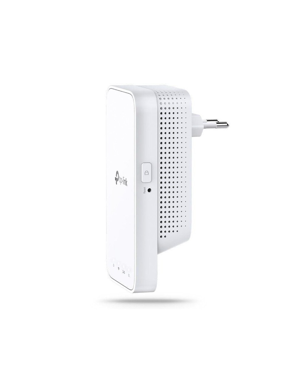 Repetidor Inalámbrico TP-Link RE300 1200Mbps