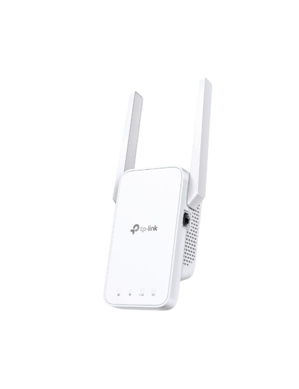 Repetidor Inalámbrico TP-Link RE315 1200Mbps/ 2 Antenas