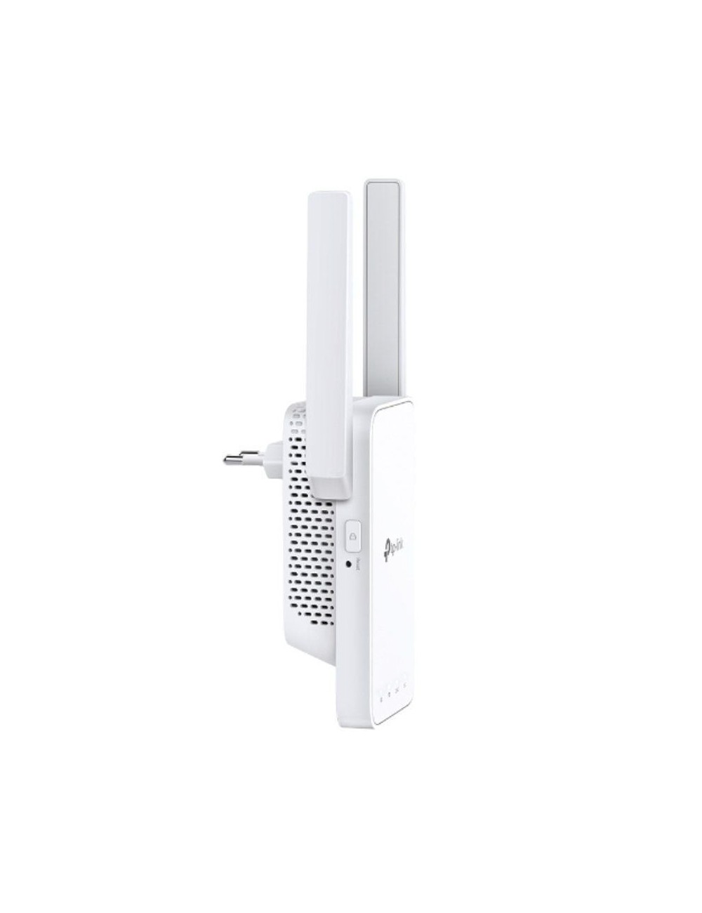 Repetidor Inalámbrico TP-Link RE315 1200Mbps/ 2 Antenas