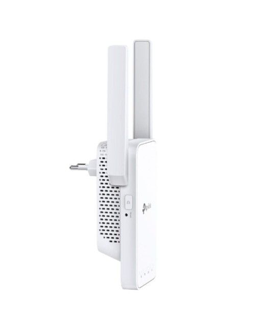 Repetidor Inalámbrico TP-Link RE315 1200Mbps/ 2 Antenas