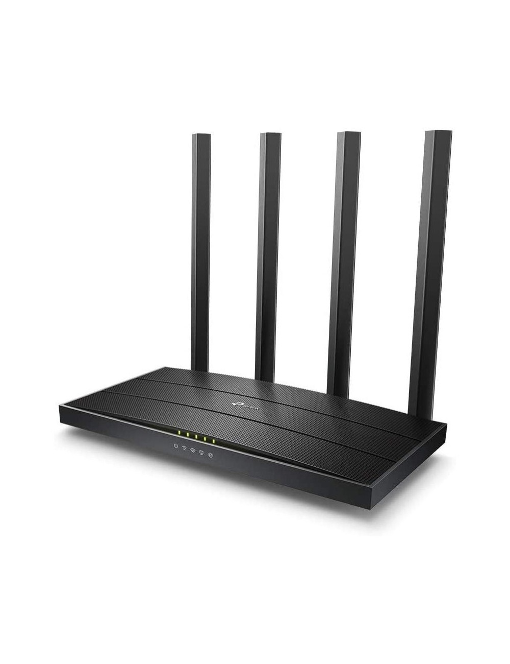 ROUTER TP-LINK ARCHER AC1900 DUAL BAND - 1300MBP