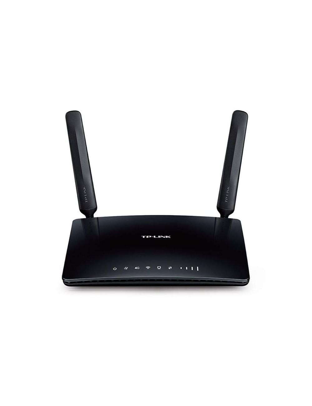 ROUTER TP-LINK AC750 4G LTE ARCER MR200(1756500018 )
