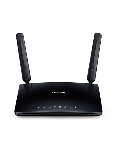 ROUTER TP-LINK AC750 4G LTE ARCER MR200(1756500018 )