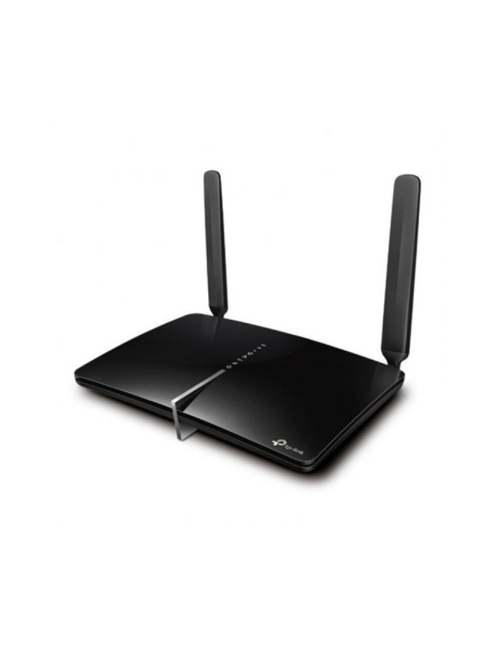 Router Inalámbrico 4G TP-Link Archer MR600 1200Mbps 2.4GHz 5GHz/ 2 Antenas/ WiFi 802.11a/n/ac - b/g/n