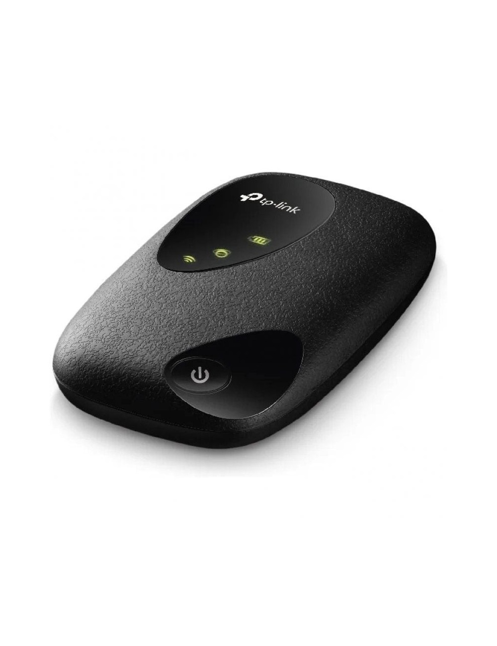 Router Inalámbrico 4G TP-Link M7010 300Mbps/ 2.4GHz/ 1 Antena/ WiFi 802.11b/g/n