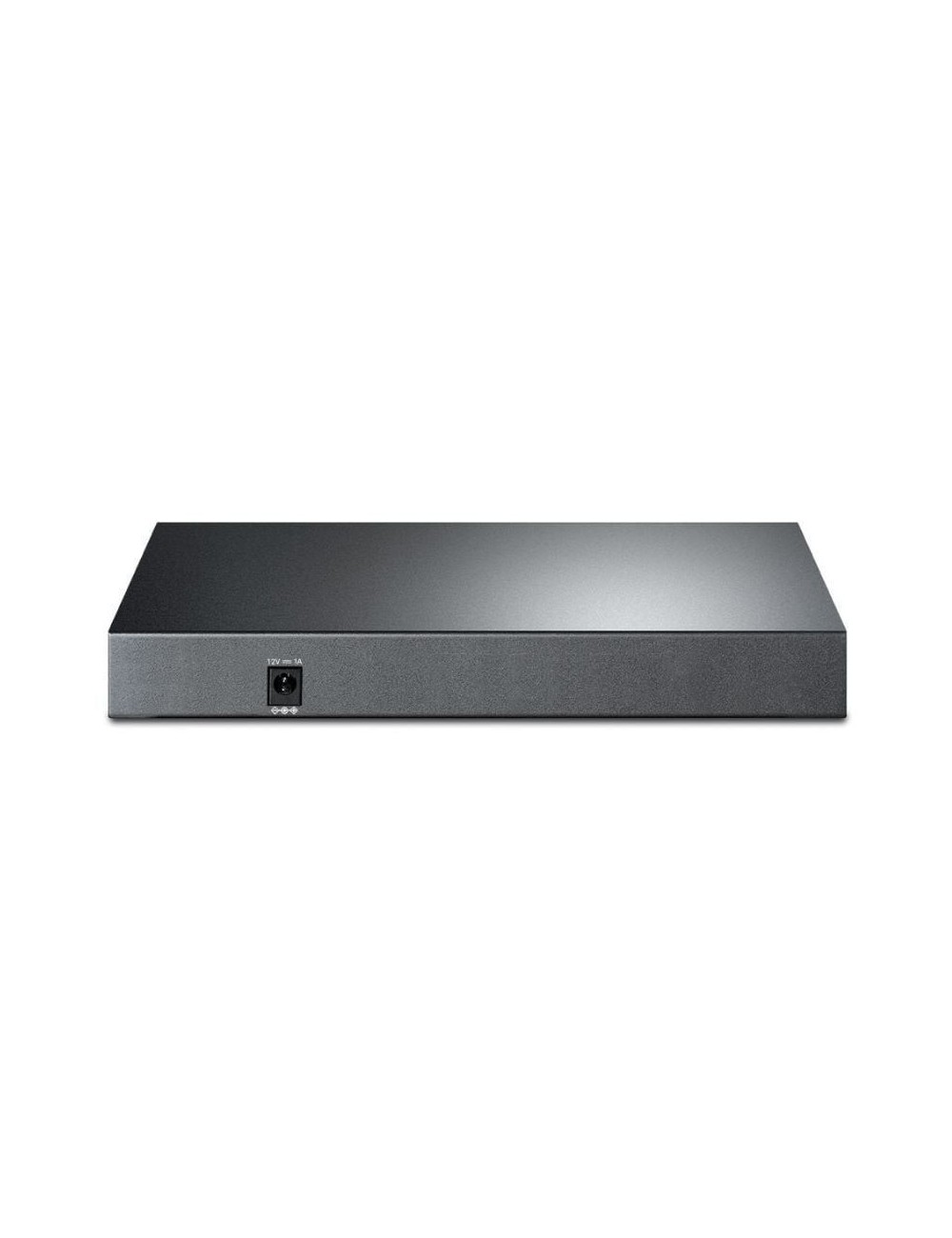 Switch TP-Link TL-SG105-M2 5 Puertos/ RJ-45 1/ 2.5Gbps