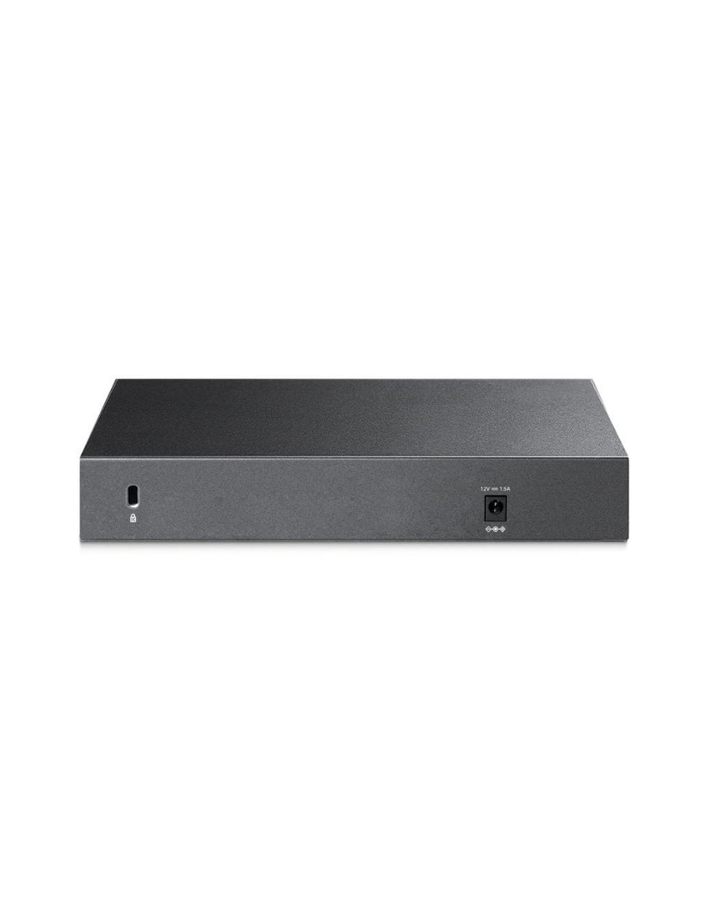Switch TP-Link TL-SG108-M2 8 Puertos/ RJ-45/ 2.5Gbps