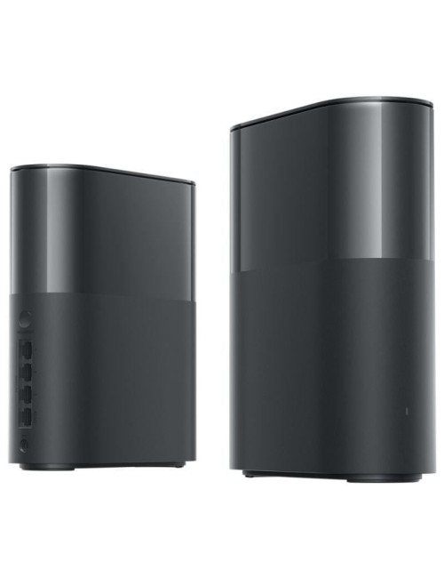 Sistema Mesh Xiaomi Mesh System BE3600 Pro 3000Mbps/ 2.4GHz 5GHz