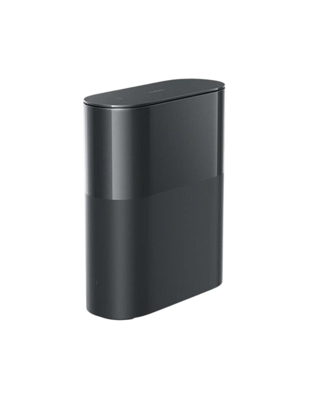 Sistema Mesh Xiaomi Mesh System BE3600 Pro 3000Mbps/ 2.4GHz 5GHz