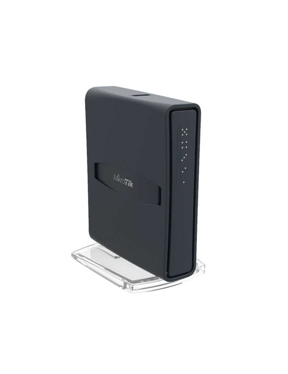 Punto de Acceso Mikrotik Hap AC Lite Tower RB952UI-5AC2ND-T