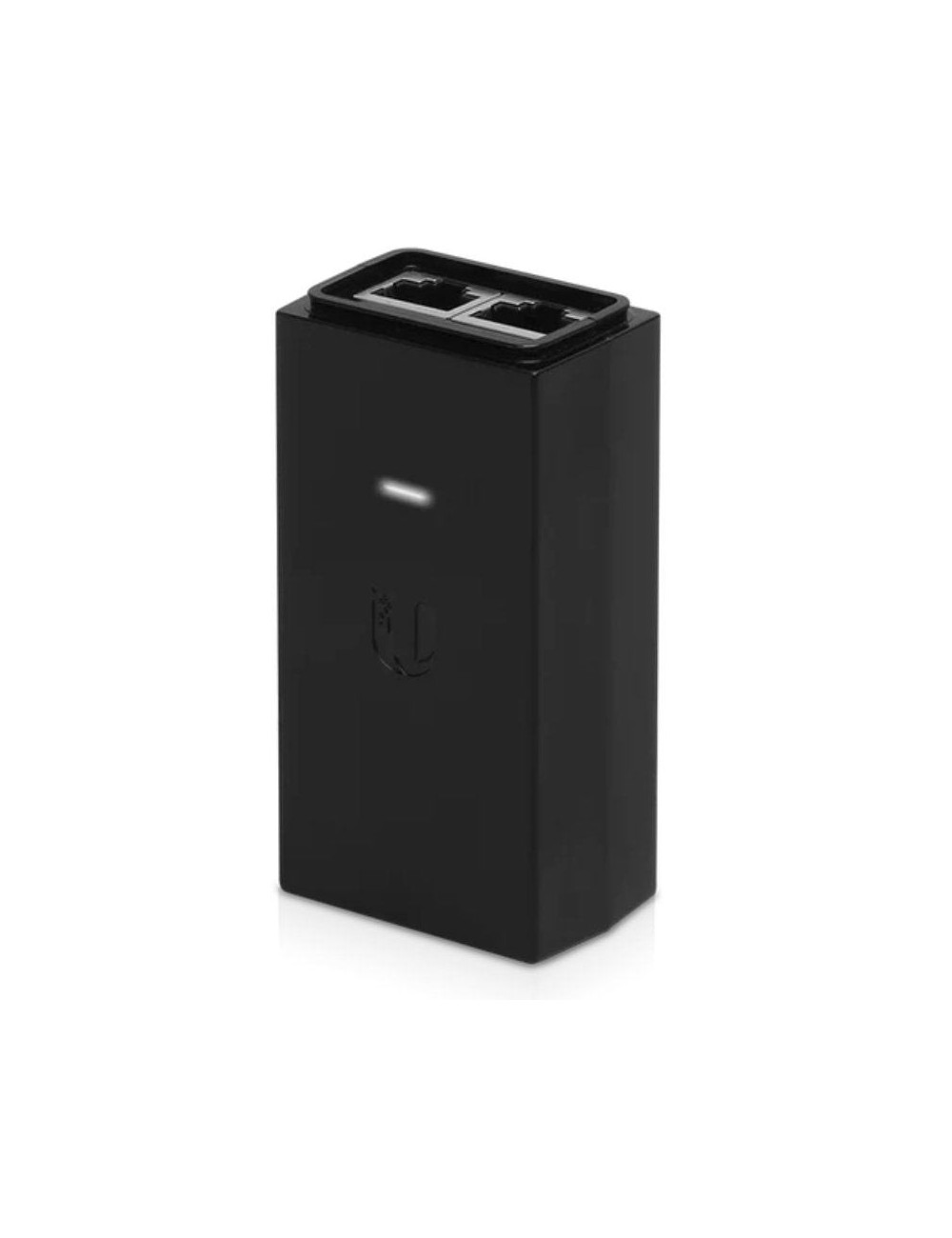 Alimentador PoE Ubiquiti POE-24-12W