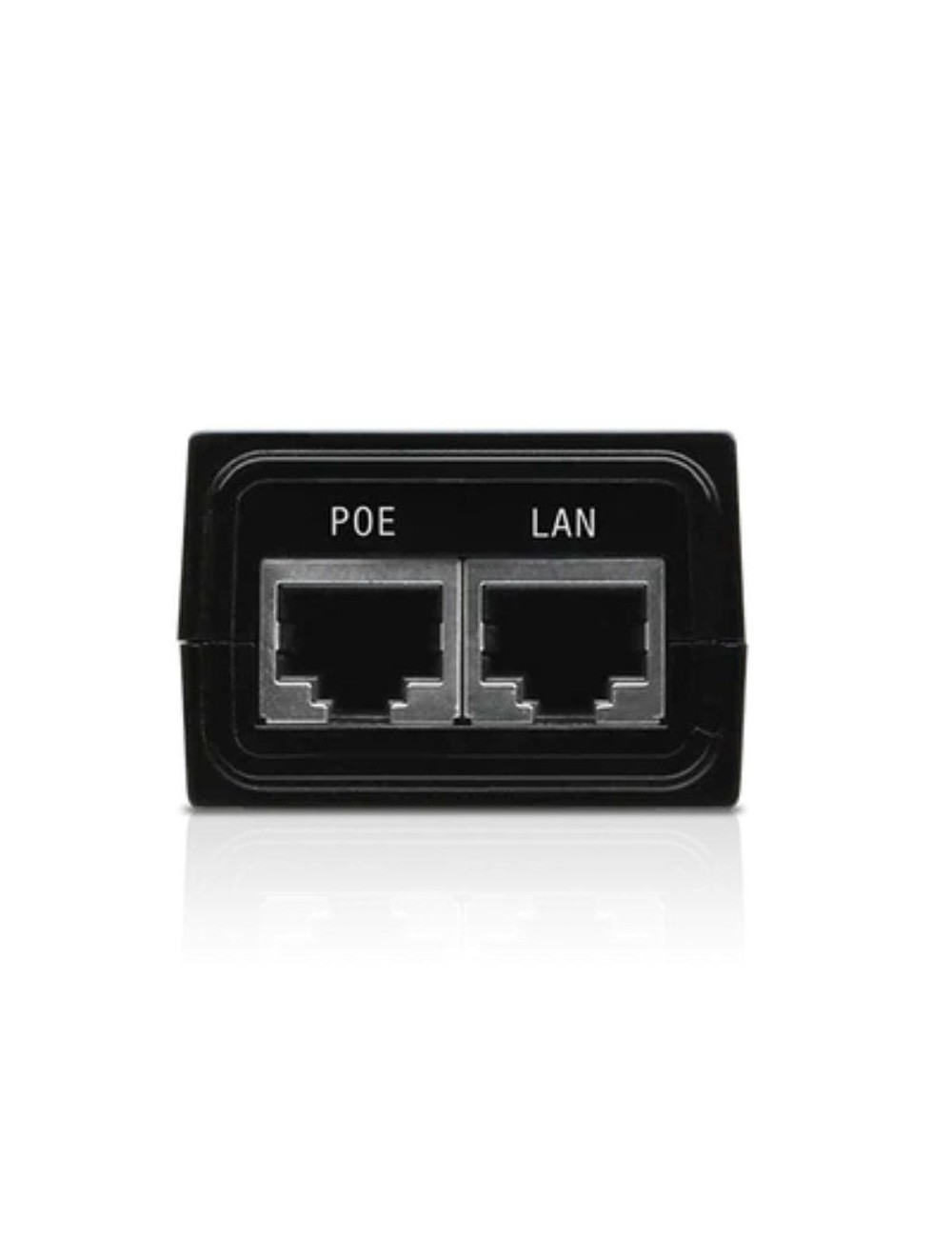 Alimentador PoE Ubiquiti POE-24-12W