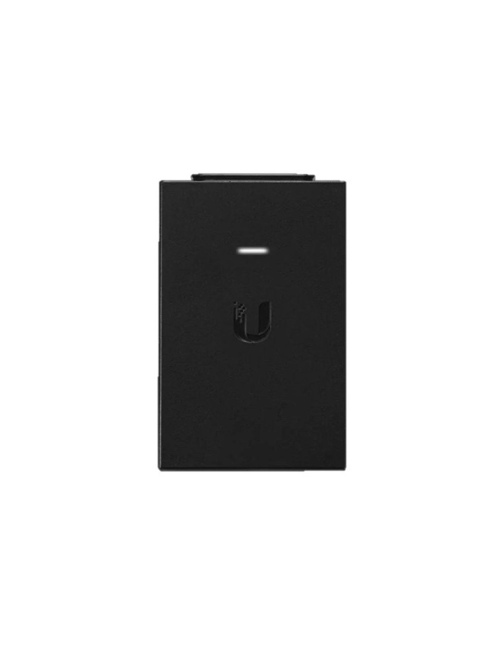 Alimentador PoE Ubiquiti POE-48-24W