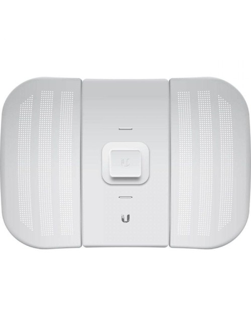 Antena Direccional Ubiquiti LBE-M5-23 LiteBeam 23DBI