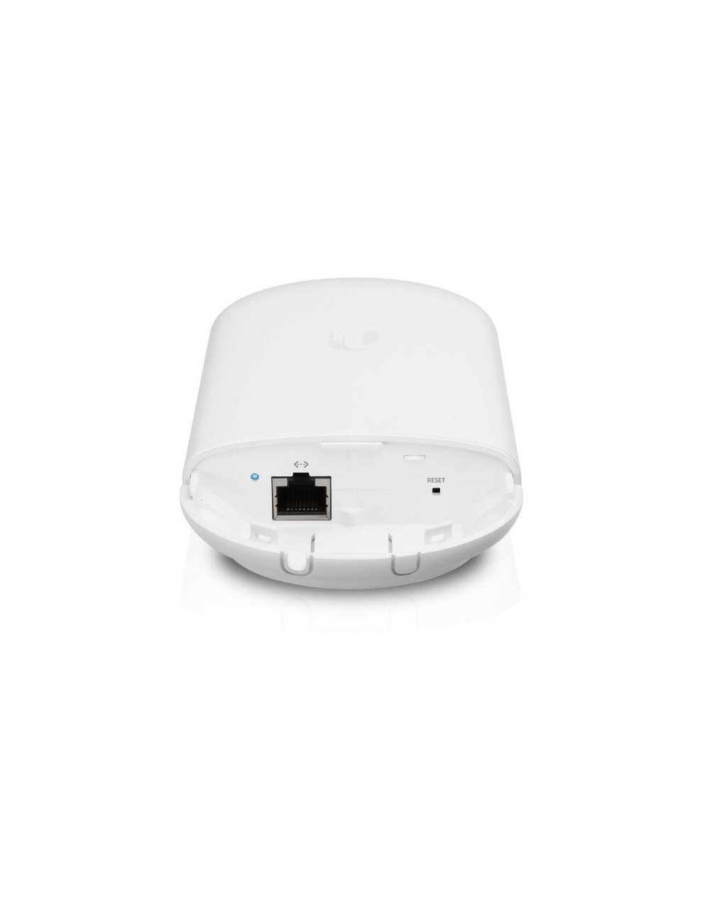 NanoStation Ubiquiti Loco5AC