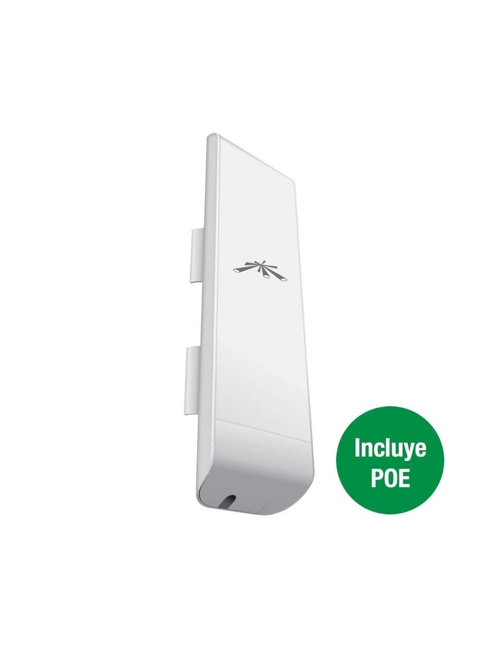 NanoStation Ubiquiti NSM2