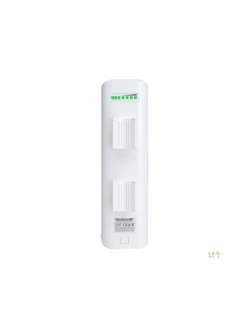 NanoStation Ubiquiti NSM2