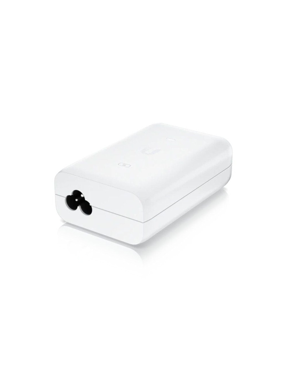 Inyector PoE Ubiquiti U-POE-AT-EU