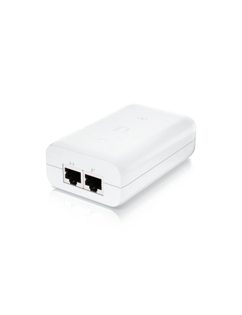 Inyector PoE Ubiquiti U-POE-AT-EU