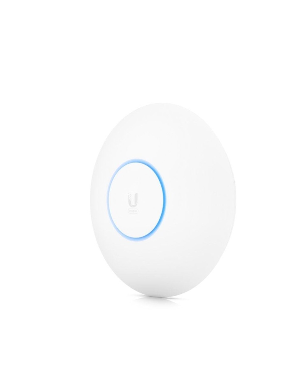 Punto de Acceso Ubiquiti Unifi U6+