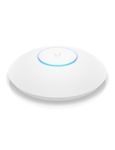 Punto de Acceso Ubiquiti Unifi U6+