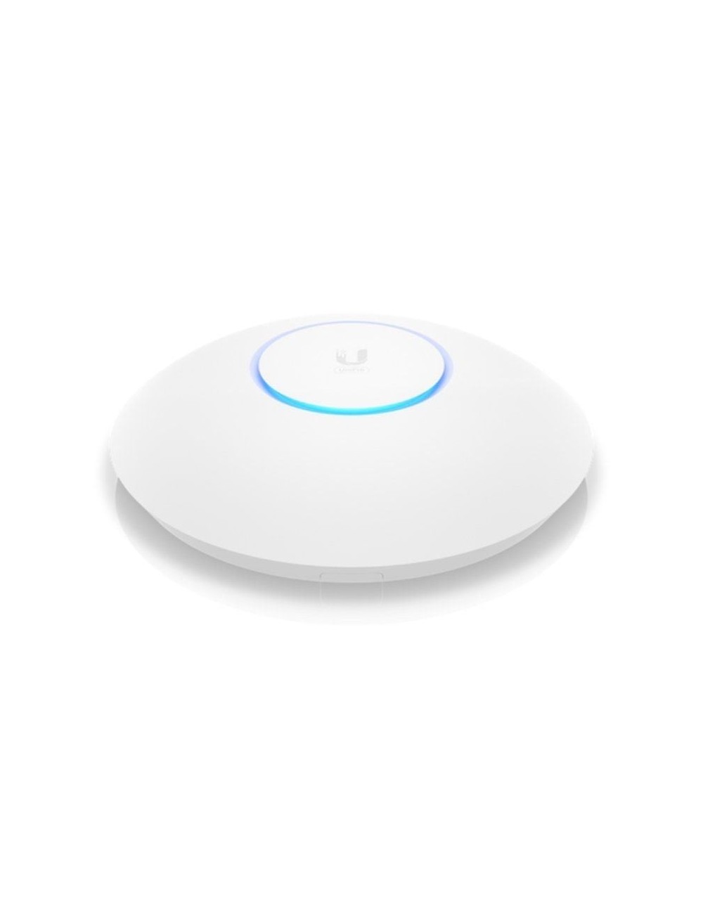 Punto de Acceso Ubiquiti Unifi U6+