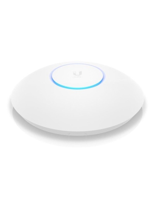 Punto de Acceso Ubiquiti Unifi U6+