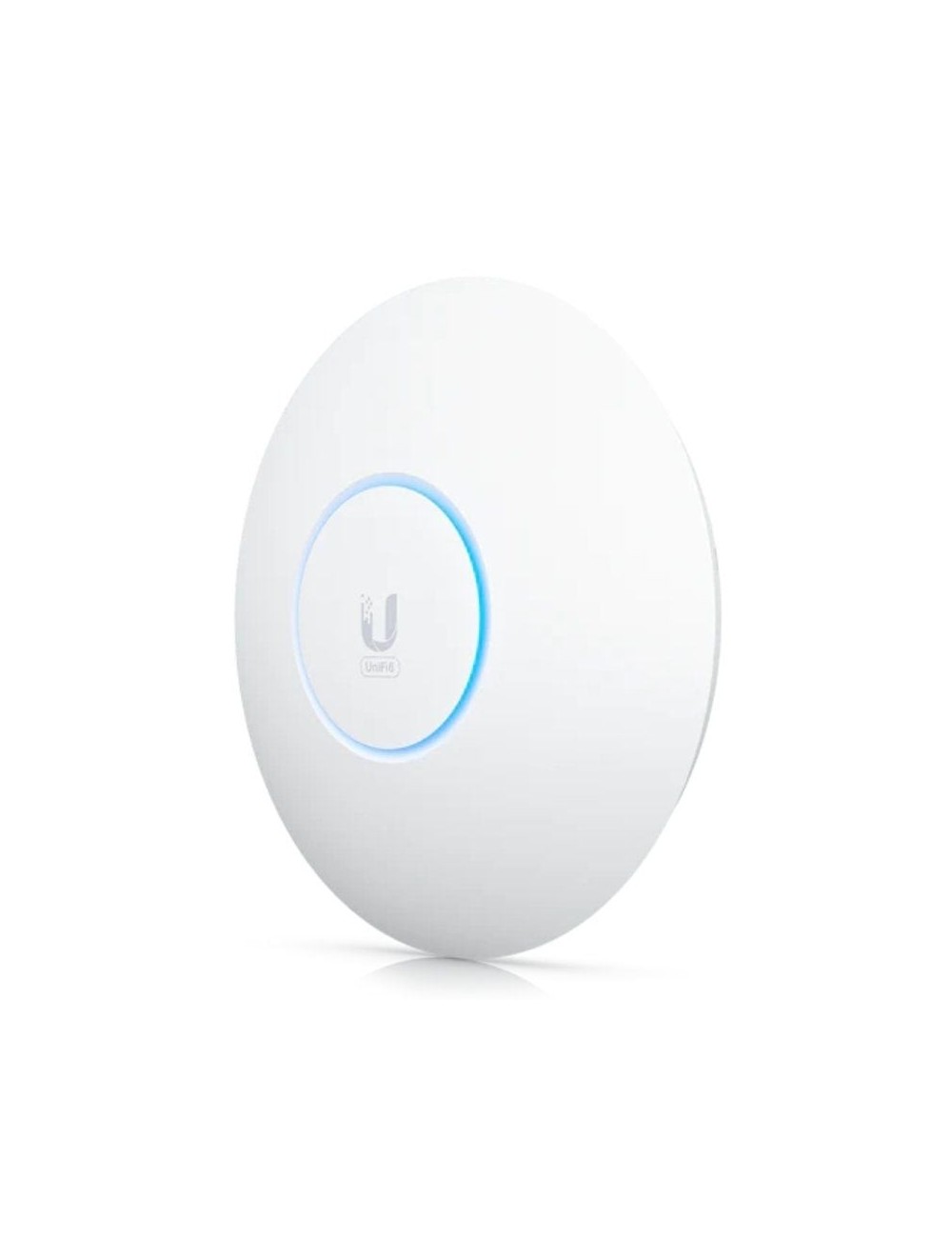 Punto de Acceso Ubiquiti U6 Enterprise