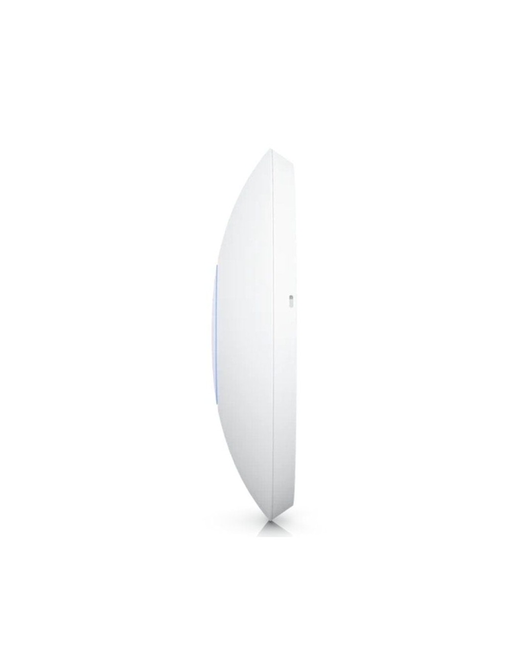 Punto de Acceso Ubiquiti U6 Enterprise