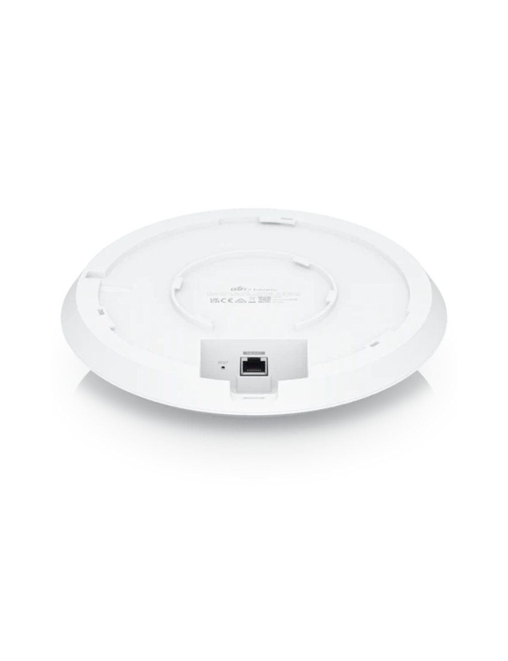 Punto de Acceso Ubiquiti U6 Enterprise