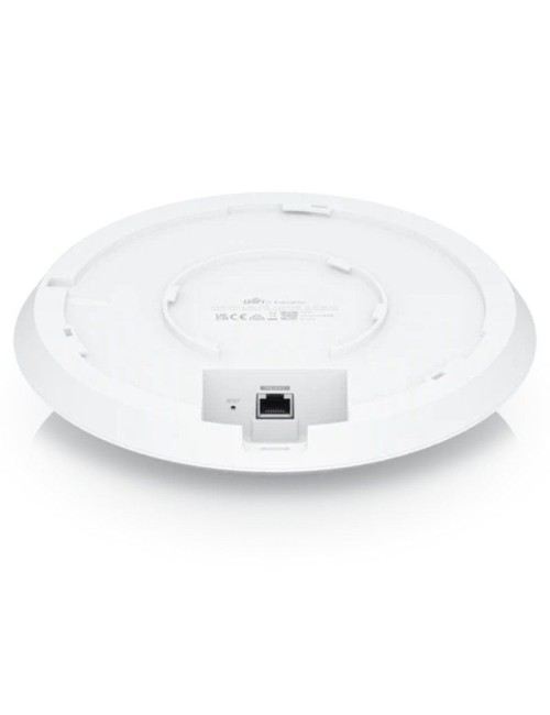 Punto de Acceso Ubiquiti U6 Enterprise