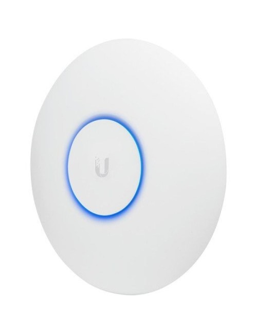 Punto de Acceso Ubiquiti Unifi UAP-AC-PRO