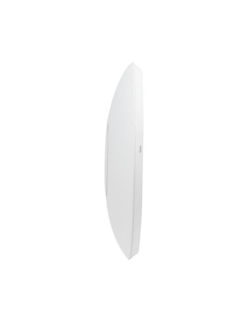 Punto de Acceso Ubiquiti Unifi UAP-AC-PRO