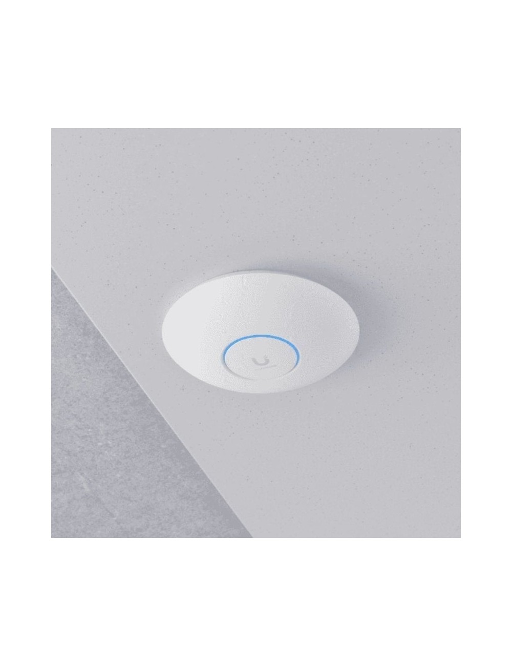 Punto de Acceso Ubiquiti UniFi 7 Pro
