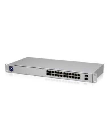 Switch Ubiquiti USW-24