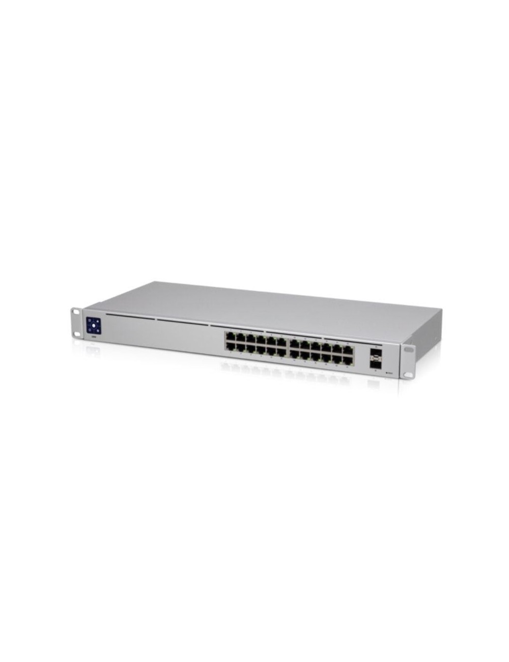 Switch Ubiquiti USW-24